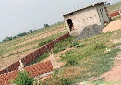 1 Bed 1 Bath - Townhouse in Patna