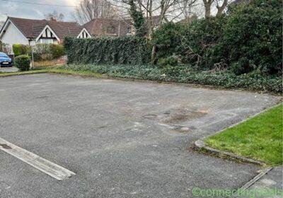 Free ad: 1 bed 1 bathroom – Flat in Manchester. 1 bed 1 bathroom – Flat in Manchester