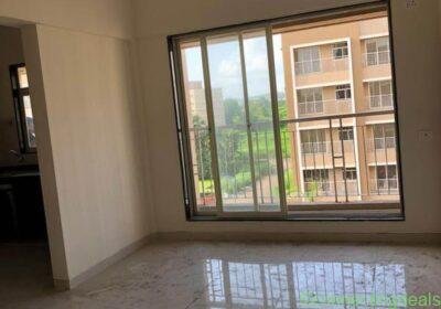 Free ad: 1 bed 1 bathroom – Flat in Mumbai. 1 bed 1 bathroom – Flat in Mumbai
