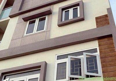 Free ad: 1 bed 1 bathroom – House in Bangalore. 1 bed 1 bathroom – House in Bangalore