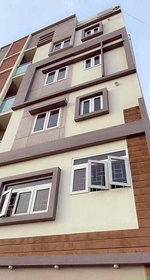 1 bed 1 bathroom – House