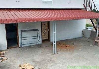 1 bed 1 bathroom – House in Jaipur