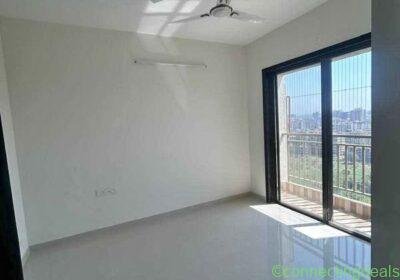 Free ad: 1 Bed 2 Baths - Apartment in Mumbai. 1 Bed 2 Baths - Apartment in Mumbai