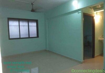 Free ad: 1 Bed 2 Baths - Apartment in Mumbai. 1 Bed 2 Baths - Apartment in Mumbai