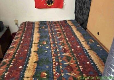 Free ad: 1 Bed 2 Baths - House in Calgary. 1 Bed 2 Baths - House in Calgary