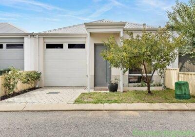 1 Bed 2 Baths Room only in Perth