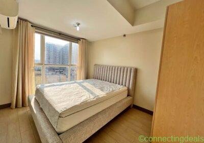 Free ad: 1 Bedroom Condo for Rent in San Fernando, Pampanga in Manila. 1 Bedroom Condo for Rent in San Fernando, Pampanga in Manila
