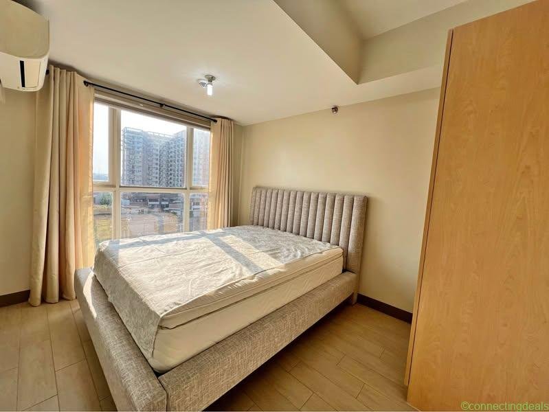 1 Bedroom Condo for Rent in San Fernando, Pampanga