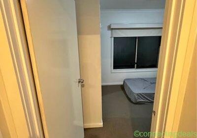 1 Bedroom for rent in Deer Park 3023 in Melbourne