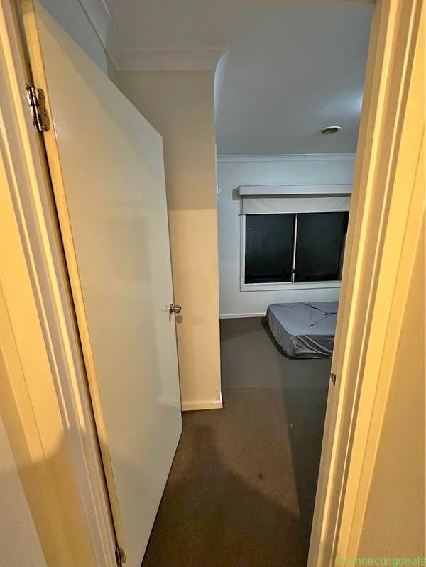 1 Bedroom for rent in Deer Park 3023