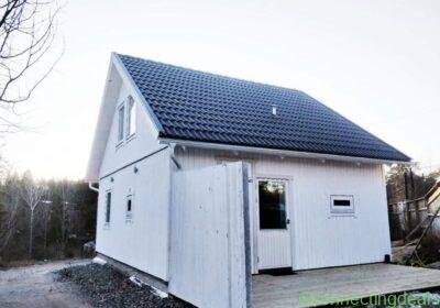 Free ad: 1 室1卫的独立宅院 in Stockholm. 1 室1卫的独立宅院 in Stockholm