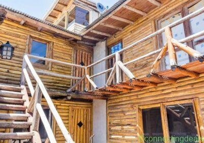 Free ad: 1 habitación 1 baño Apartamento o piso in Buenos Aires. 1 habitación 1 baño Apartamento o piso in Buenos Aires