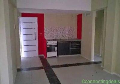 1 habitación 1 baño Apartamento o piso in Córdoba