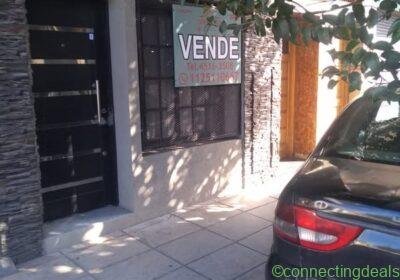 Free ad: 1 habitación 1 baño Casa in Buenos Aires. 1 habitación 1 baño Casa in Buenos Aires