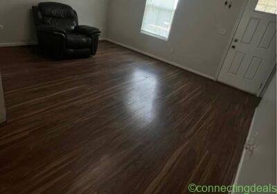 Free ad: 1 habitación 1 baño - Casa in Nashville. 1 habitación 1 baño - Casa in Nashville