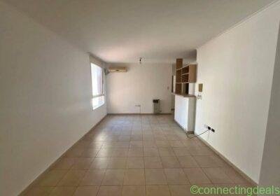Free ad: 1 habitación 1 baño Departamento/condominio in Córdoba. 1 habitación 1 baño Departamento/condominio in Córdoba