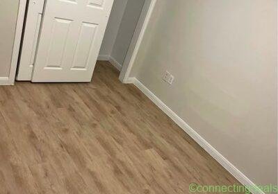Free ad: 1 habitación 1 baño - Departamento in Fort Worth. 1 habitación 1 baño - Departamento in Fort Worth