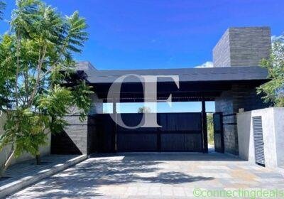 Free ad: 1 habitación 1 baño Townhouse in Mexico City. 1 habitación 1 baño Townhouse in Mexico City