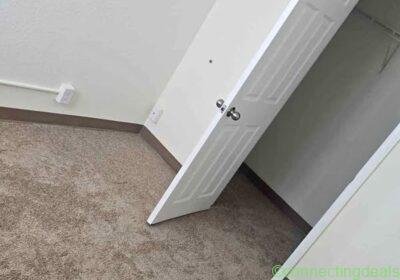 Free ad: 1 habitación 1 baño - Townhouse in Virginia Beach. 1 habitación 1 baño - Townhouse in Virginia Beach
