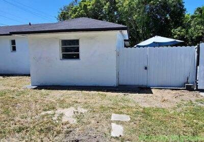 Free ad: 1 habitación 2 baños - Departamento in Miami. 1 habitación 2 baños - Departamento in Miami