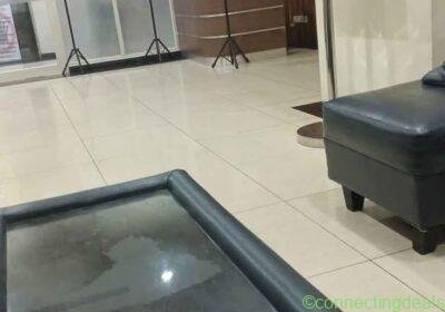 Free ad: 1 Kamar Tidur 1 Kamar Mandi - Apartemen in Jakarta. 1 Kamar Tidur 1 Kamar Mandi - Apartemen in Jakarta