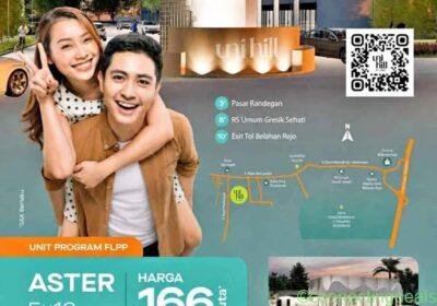 Free ad: 1 Kamar Tidur 1 Kamar Mandi - Rumah in Surabaya. 1 Kamar Tidur 1 Kamar Mandi - Rumah in Surabaya