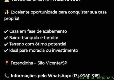 1 quarto 1 banheiro – Casa in São Paulo