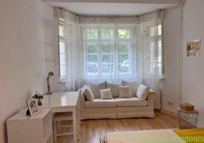 Free ad: 1 Schlafzimmer 1 Badezimmer Nur Zimmer in Berlin. 1 Schlafzimmer 1 Badezimmer Nur Zimmer in Berlin
