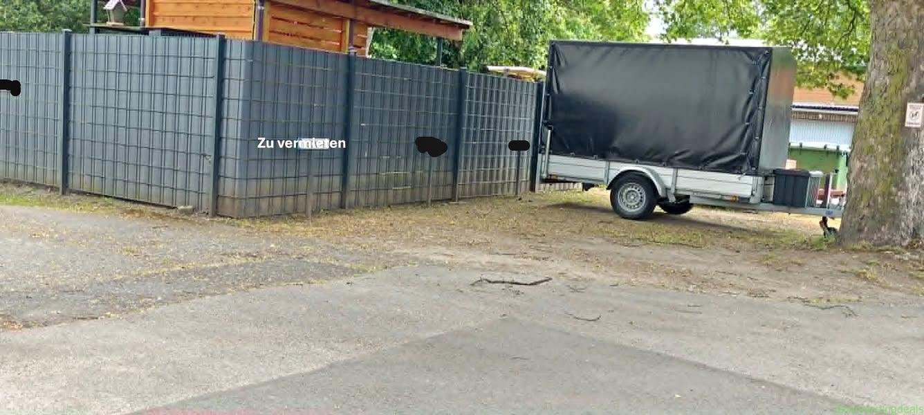 1 Schlafzimmer 1 Badezimmer Nur Zimmer