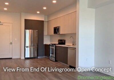 Free ad: 1 Schlafzimmer 1 Badezimmer Wohnung in Los Angeles. 1 Schlafzimmer 1 Badezimmer Wohnung in Los Angeles