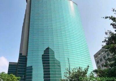 100 KT 30 KM - Rumah in Jakarta