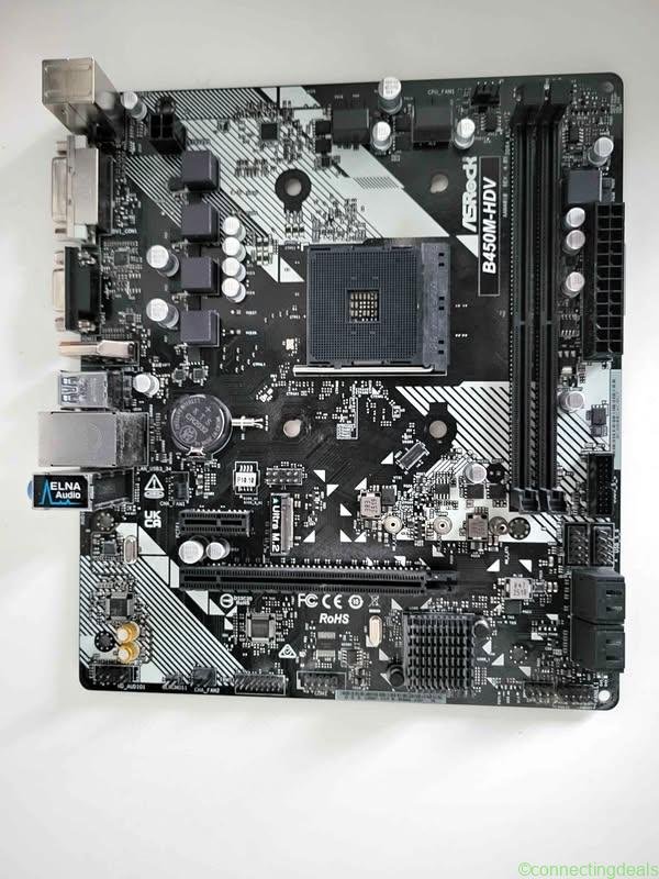 1080ti (Artifact problem), 16gb RAM (2X8GB),