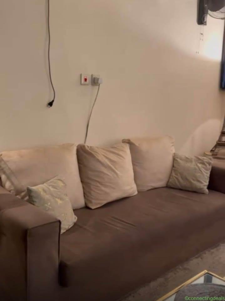 11 seater sofa for sale