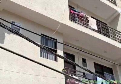 Free ad: 12 Beds 12 Baths - House in Delhi. 12 Beds 12 Baths - House in Delhi