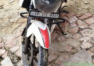 Free ad: 15 modal in Delhi. 15 modal in Delhi