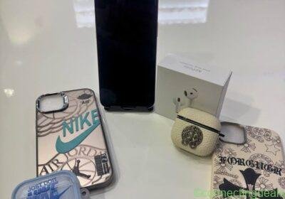 15 plus phone for sale in Memphis