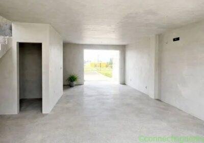 15-SE VENDE DUPLEX A ESTRENAR EN DOCTA in Córdoba