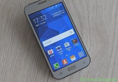 Free ad: 150lei SAMSUNG G360 Smartphone Vintage Android 5 in Bacău. 150lei SAMSUNG G360 Smartphone Vintage Android 5 in Bacău