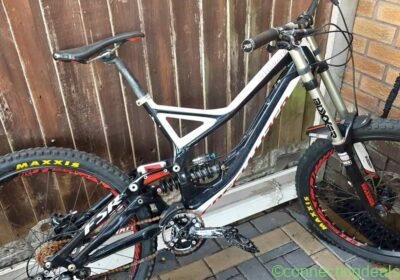 Free ad: 1973 Bike 12343 in Liverpool. 1973 Bike 12343 in Liverpool