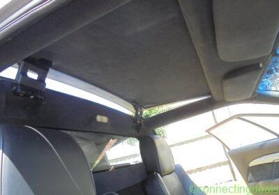 Free ad: 1987 Lotus esprit v8 twin turbo v8 in Bristol. 1987 Lotus esprit v8 twin turbo v8 in Bristol