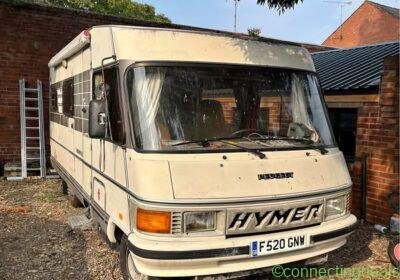 Free ad: 1988 Peugeot 644 in Liverpool. 1988 Peugeot 644 in Liverpool