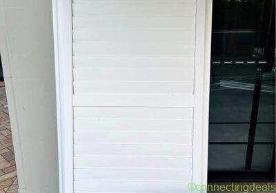 Free ad: 1994 Coromal popette 370 1994 in Gold Coast. 1994 Coromal popette 370 1994 in Gold Coast