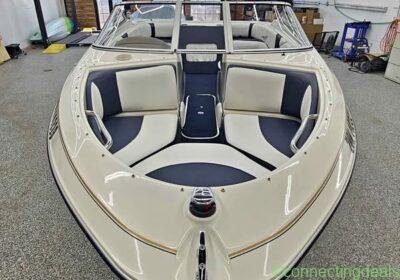 Free ad: 1997 Bayliner 1750 in Edmonton. 1997 Bayliner 1750 in Edmonton