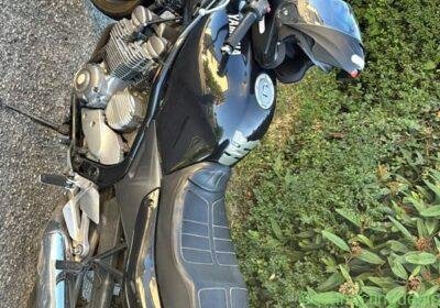 Free ad: 1999 Yamaha XJ6 in Lyon. 1999 Yamaha XJ6 in Lyon