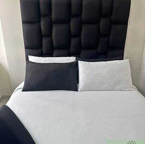 1bed +1 kitchen+1 bath flat apartment