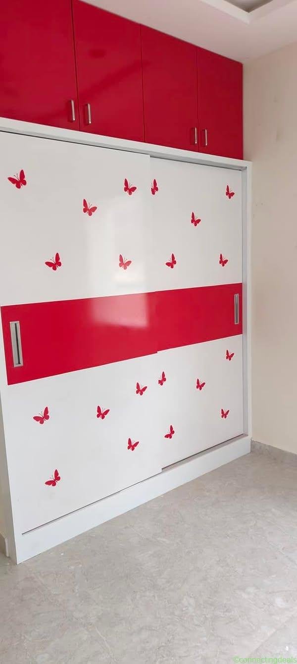 1bhk