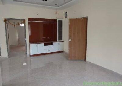 1bhk in Hyderabad