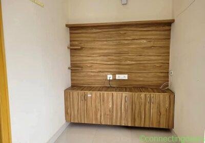 1bhk in Kondapur in Hyderabad