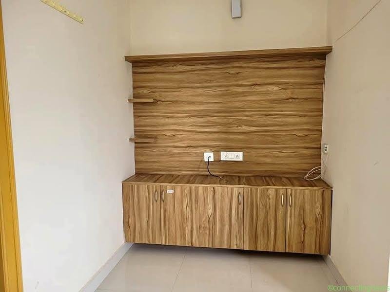 1bhk in Kondapur