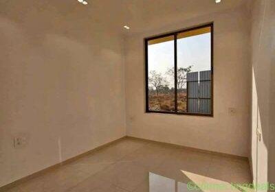 1BHK Starting From 35 Lac in Mumbai